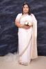 AMDH Weddings & Events, Ajax