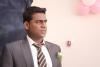 AMDH Weddings & Events, Ajax