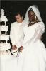 AMDH Weddings & Events, Ajax