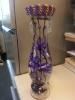 AMDH Weddings & Events, Ajax