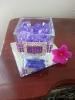AMDH Weddings & Events, Ajax