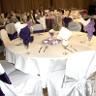 AMDH Weddings & Events, Ajax