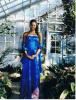 AMDH Weddings & Events, Ajax