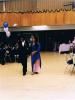 AMDH Weddings & Events, Ajax
