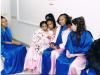 AMDH Weddings & Events, Ajax