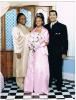 AMDH Weddings & Events, Ajax