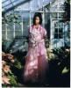 AMDH Weddings & Events, Ajax