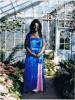 AMDH Weddings & Events, Ajax