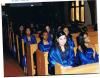 AMDH Weddings & Events, Ajax