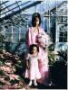 AMDH Weddings & Events, Ajax