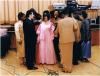 AMDH Weddings & Events, Ajax