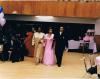 AMDH Weddings & Events, Ajax