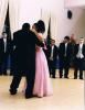 AMDH Weddings & Events, Ajax