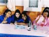 AMDH Weddings & Events, Ajax