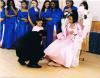 AMDH Weddings & Events, Ajax