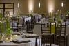 Renaissance Washington, DC Dupont Circle Hotel, Washington — Ballroom