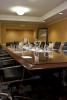 Renaissance Washington, DC Dupont Circle Hotel, Washington — Boardroom