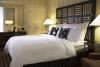 Renaissance Washington, DC Dupont Circle Hotel, Washington