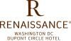 Renaissance Washington, DC Dupont Circle Hotel, Washington