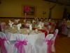Uniqueness Counts, Hackensack — Decorated a medium space on a very limited budget.