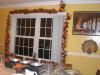 Uniqueness Counts, Hackensack — Thanksgiving Dinner Party