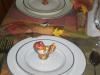 Uniqueness Counts, Hackensack — Thanksgiving Candy