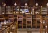 The Brass Hat, Four Points By Sheraton Chattanooga, Chattanooga