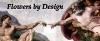 Click to see Profile