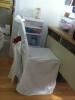 AMDH Weddings & Events, Ajax