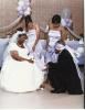 AMDH Weddings & Events, Ajax