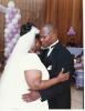 AMDH Weddings & Events, Ajax