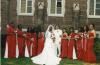 AMDH Weddings & Events, Ajax