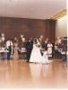 AMDH Weddings & Events, Ajax