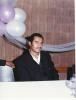 AMDH Weddings & Events, Ajax