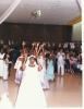 AMDH Weddings & Events, Ajax