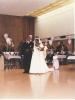 AMDH Weddings & Events, Ajax