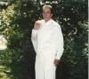 AMDH Weddings & Events, Ajax