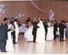 AMDH Weddings & Events, Ajax