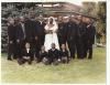 AMDH Weddings & Events, Ajax