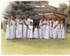 AMDH Weddings & Events, Ajax