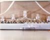AMDH Weddings & Events, Ajax