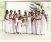AMDH Weddings & Events, Ajax