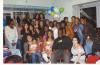 AMDH Weddings & Events, Ajax — baby shower