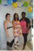 AMDH Weddings & Events, Ajax