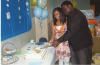 AMDH Weddings & Events, Ajax