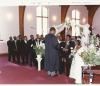 AMDH Weddings & Events, Ajax