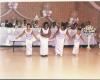 AMDH Weddings & Events, Ajax