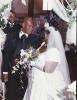 AMDH Weddings & Events, Ajax