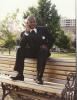 AMDH Weddings & Events, Ajax