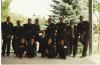 AMDH Weddings & Events, Ajax